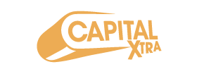 Capital Xtra