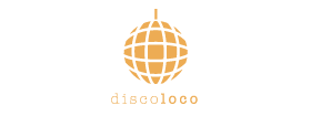 disco loco