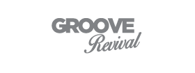 groove revival