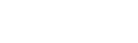 pro-shops-web-logo-large